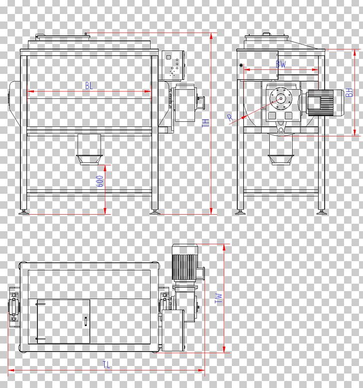 Floor Plan Technical Drawing Line PNG, Clipart,  Free PNG Download