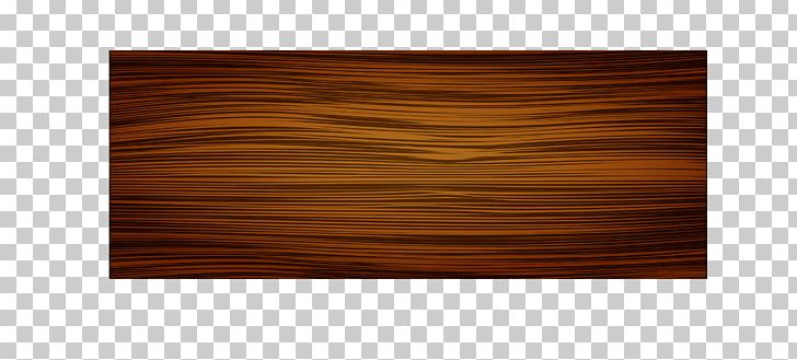 Floor Wood Stain Varnish Rectangle PNG, Clipart, Angle, Brown, Cartoon, Floor, Flooring Free PNG Download