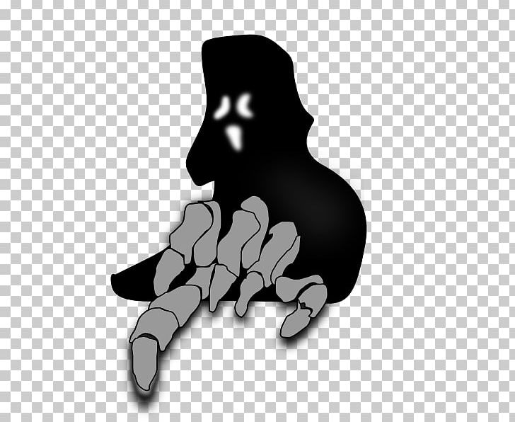 Ghostface PNG, Clipart, Black And White, Cartoon, Drawing, Free Content, Ghost Free PNG Download