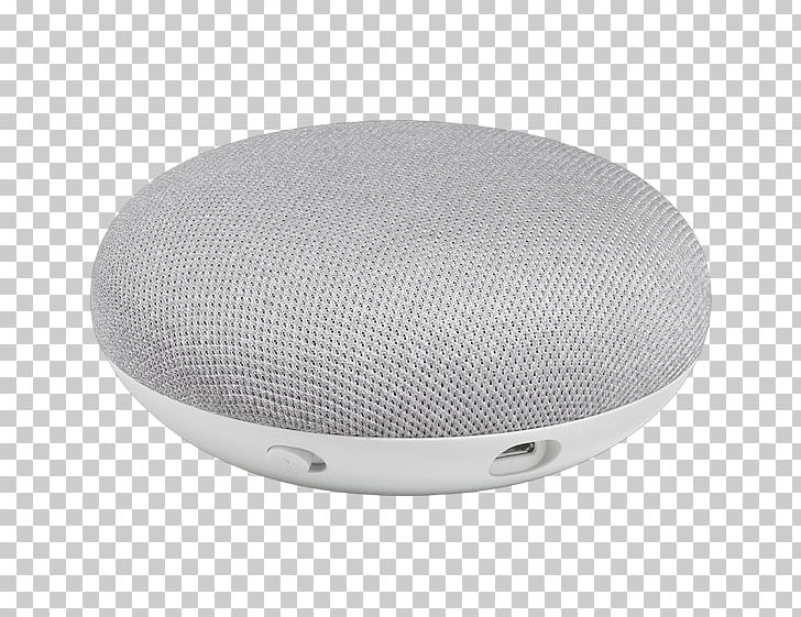 Google Home Mini Chromecast Google Assistant Wi-Fi PNG, Clipart, Chalk, Chromecast, English Language, Function, Google Free PNG Download