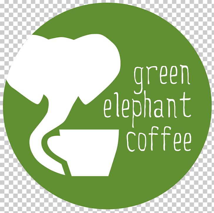 Green Elephant Coffee Cafe Coffee Roasting PNG, Clipart, Adelaide, Arabica Coffee, Area, Bakery, Brand Free PNG Download