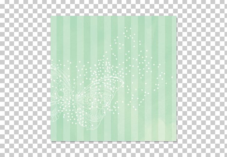 Green Turquoise Teal Pattern PNG, Clipart, Aqua, Art, Design M, Green, Line Free PNG Download