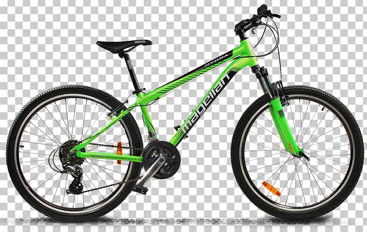 GT Bicycles Cycling Bicycle Shop Mountain Bike PNG, Clipart, Automotive Tire, Bicycle, Bicycle Accessory, Bicycle Forks, Bicycle Frame Free PNG Download