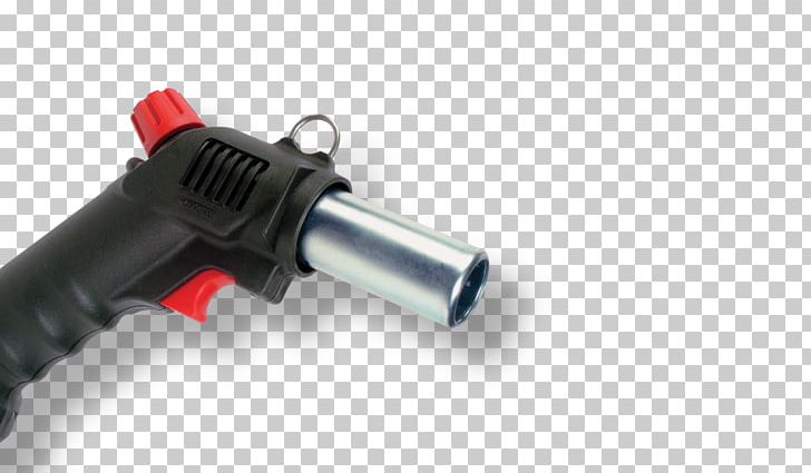 Gun Plastic Tool Blow Torch PNG, Clipart, Angle, Blow Torch, Express Inc, Gun, Hardware Free PNG Download