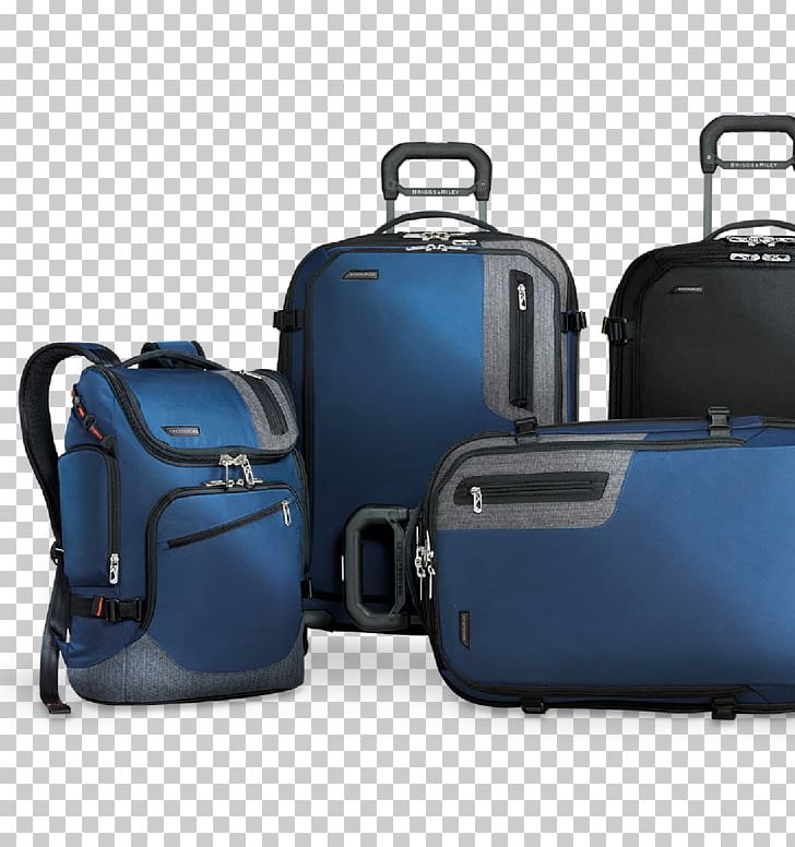 Hand Luggage Baggage Briggs & Riley Travel Suitcase PNG, Clipart, Backpack, Bag, Baggage, Brand, Briggs Free PNG Download