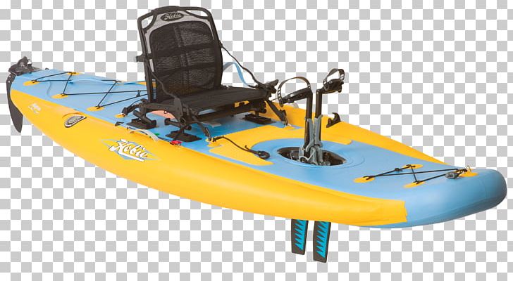 Hobie Mirage I11S Kayak Fishing Hobie Cat Outboard Motor PNG, Clipart, Angling, Boat, Fishing, Hobie Mirage I11s, Hobie Mirage I14t Free PNG Download