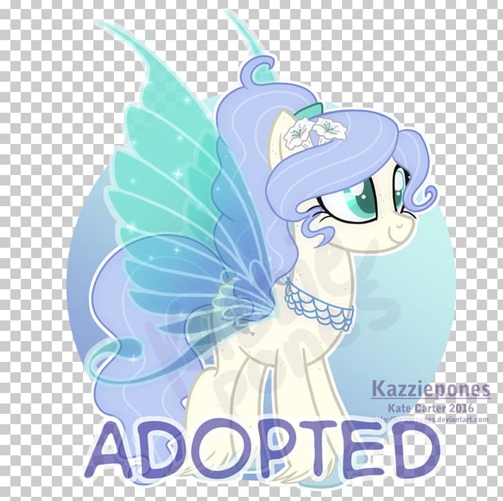 Horse Fairy Microsoft Azure PNG, Clipart, Animals, Cartoon, Fairy, Fictional Character, Graphic Design Free PNG Download