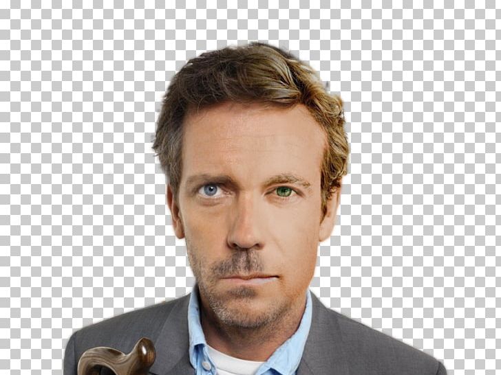 Hugh Laurie Dr. Gregory House Allison Cameron Robert Chase PNG, Clipart, Actor, Allison Cameron, Business, Businessperson, Chin Free PNG Download