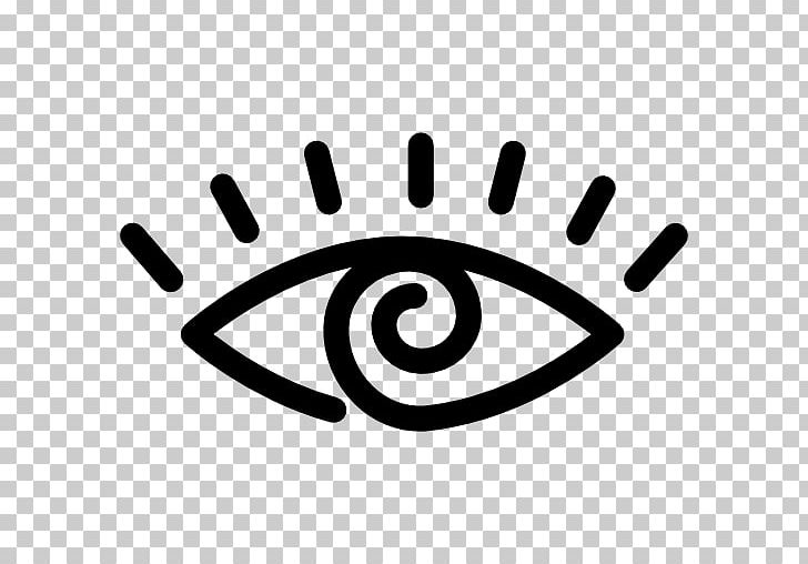 Human Eye Symbol Third Eye PNG, Clipart, Black And White, Brand, Circle, Clinic, Computer Icons Free PNG Download