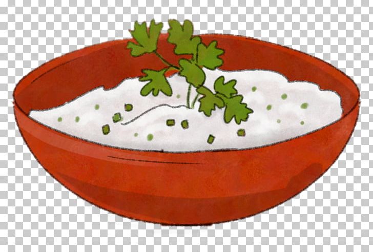 Illustration Breakfast Dish Recipe PNG, Clipart, Bowl, Breakfast, Cream Cheese, Cuisine, Dish Free PNG Download