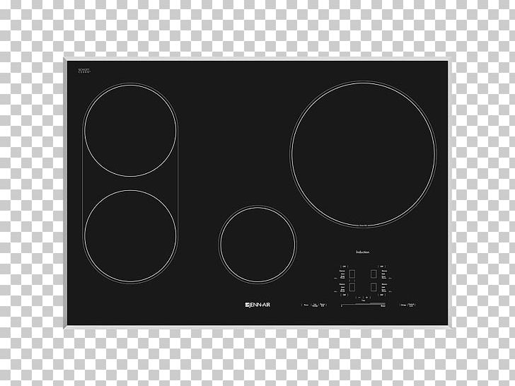 Induction Cooking Hob Zanussi Ceramic Cooking Ranges PNG, Clipart, Black, Black And White, Brand, Ceramic, Circle Free PNG Download