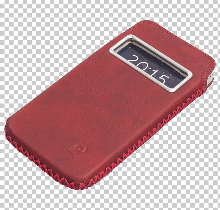IPhone 6 Plus IPhone 5 IPhone 6S Wallet PNG, Clipart, Apple, Case, Clothing, Clothing Accessories, Iphone Free PNG Download