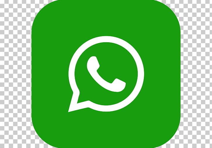 IPhone WhatsApp Computer Icons Android PNG, Clipart, Android, Area, Brand, Circle, Computer Icons Free PNG Download