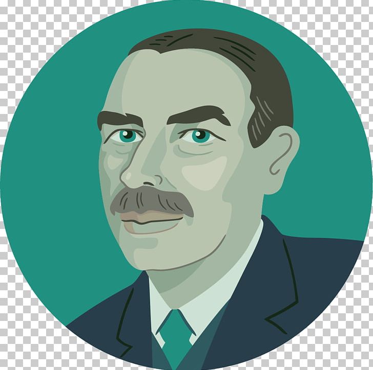 John Maynard Keynes The General Theory Of Employment PNG, Clipart, Alfred Marshall, Animal Spirits, Cambridge, Century, Communication Free PNG Download