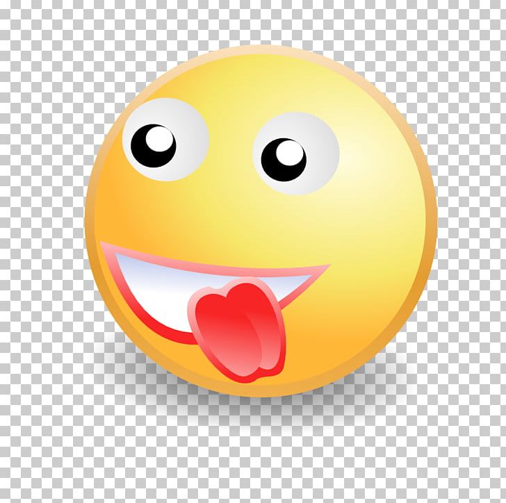 Joke Smiley Computer Icons PNG, Clipart, Arts, Computer Icons, Emoticon, Free Content, Graphic Arts Free PNG Download