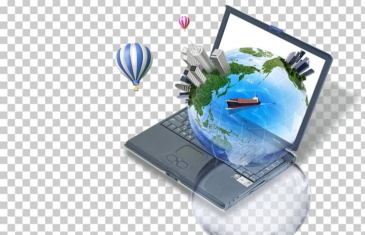 Laptop Macintosh Computer Mouse PNG, Clipart, Apple, Apple Laptop, Apple Laptops, Balloon, Brand Free PNG Download