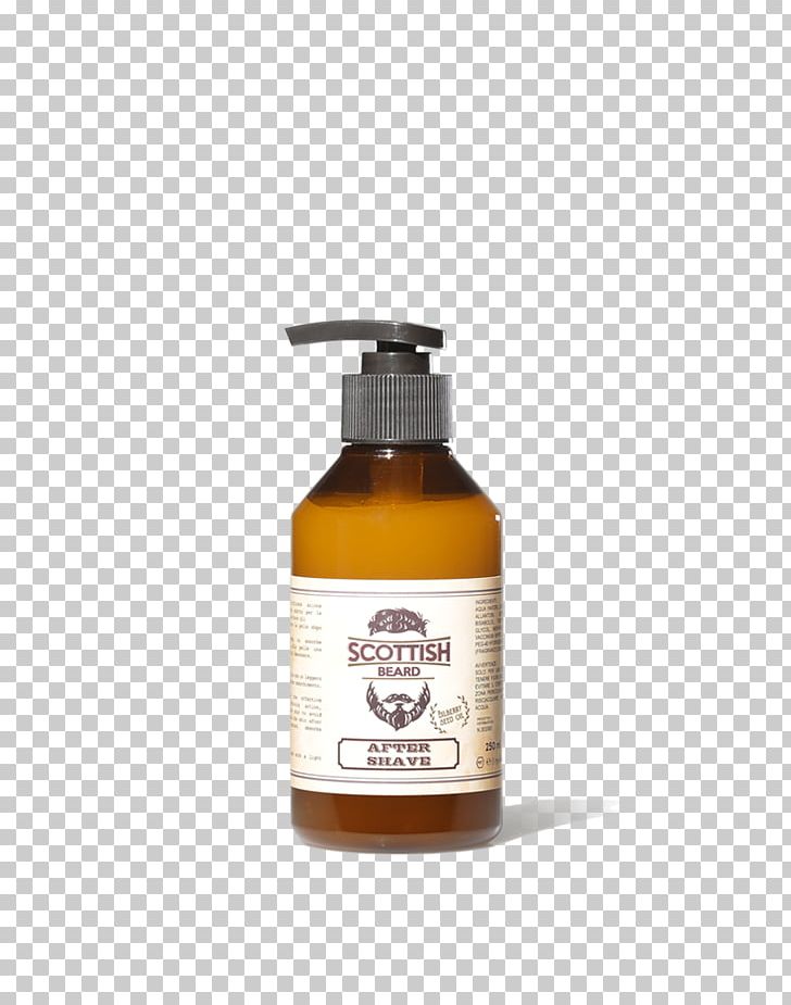 Lotion Shaving Cream Aftershave Beard PNG, Clipart, Aftershave, After Shave, Beard, Beard Oil, Beauty Free PNG Download