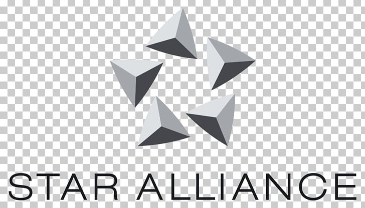 Lufthansa Star Alliance Airline Alliance Frequent-flyer Program PNG, Clipart, Airline, Airline Alliance, Airport Lounge, Angle, Arwa Star Logo Free PNG Download