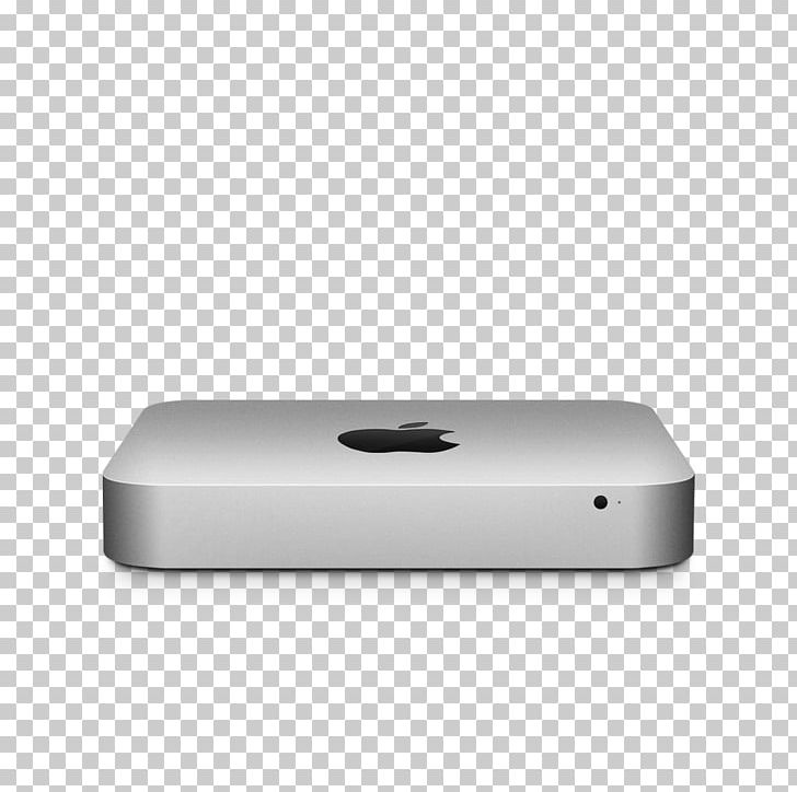 Mac Mini MacBook Pro Intel PNG, Clipart, Angle, Apple, Cars, Computer, Computer Icons Free PNG Download