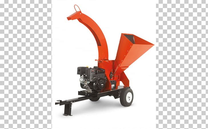 Machine Woodchipper Paper Shredder Mower Tractor PNG, Clipart, Briggs Stratton, Engine, Lawn Mowers, Machine, Mower Free PNG Download