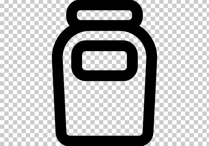 Milk Bottle Computer Icons PNG, Clipart, Bottle, Computer Icons, Container, Download, Envase Free PNG Download