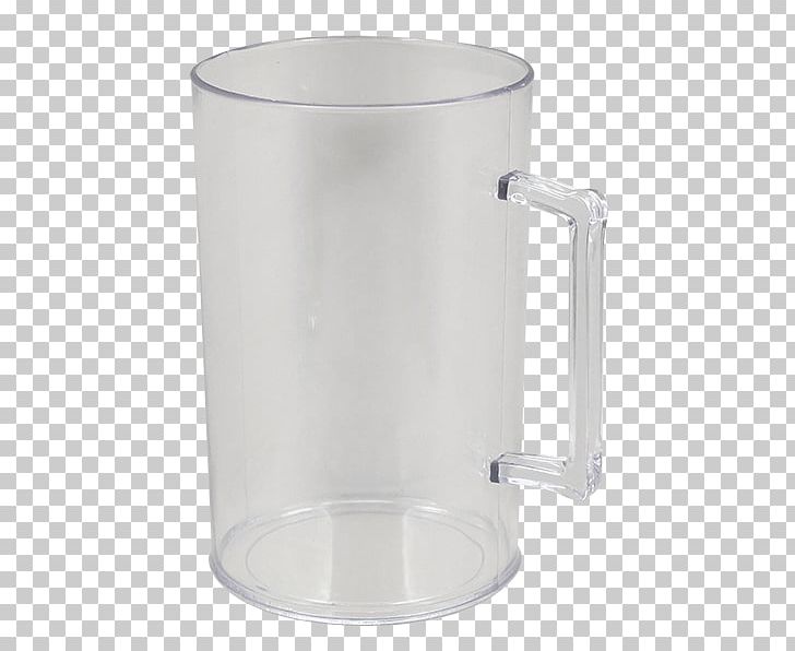Mug Glass Cup PNG, Clipart, Cup, Drinkware, Glass, Mug, Serveware Free PNG Download