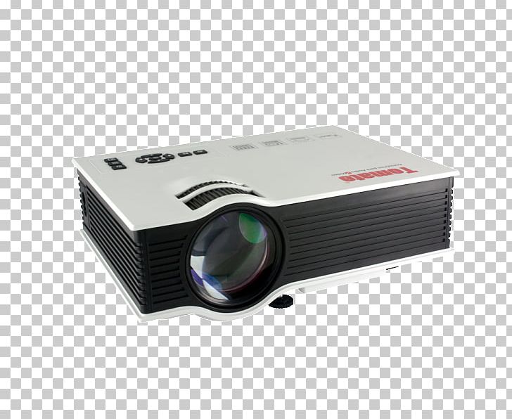 Multimedia Projectors Home Theater Systems Light-emitting Diode Overhead Projectors PNG, Clipart, 1080p, Electronic Device, Electronics, Hdmi, Lcd Projector Free PNG Download