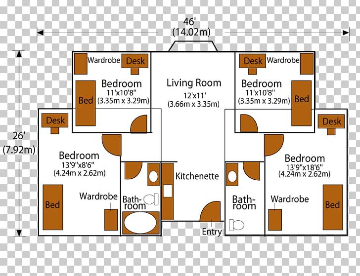 New York University Residence Halls Halsell Hall Oregon State Beavers Men's Basketball Dormitory PNG, Clipart,  Free PNG Download