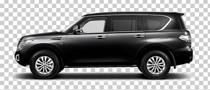 Nissan Patrol Car Sport Utility Vehicle Nissan X-Trail PNG, Clipart, Car, Car Dealership, Drive, Driving, Glass Free PNG Download