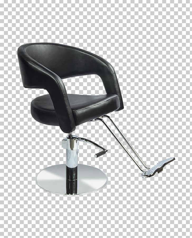 Office & Desk Chairs Armrest PNG, Clipart, Angle, Armrest, Chair, Furniture, Office Free PNG Download