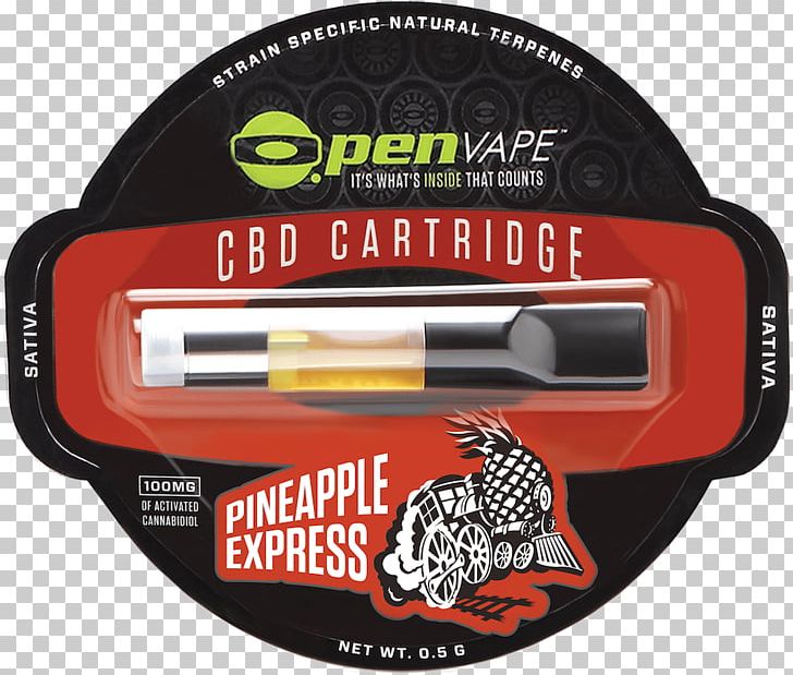 Openvape Cannabidiol Cannabis Vaporizer Tetrahydrocannabinol PNG, Clipart, Brand, Business, Cannabidiol, Cannabis, Canopy Growth Corporation Free PNG Download