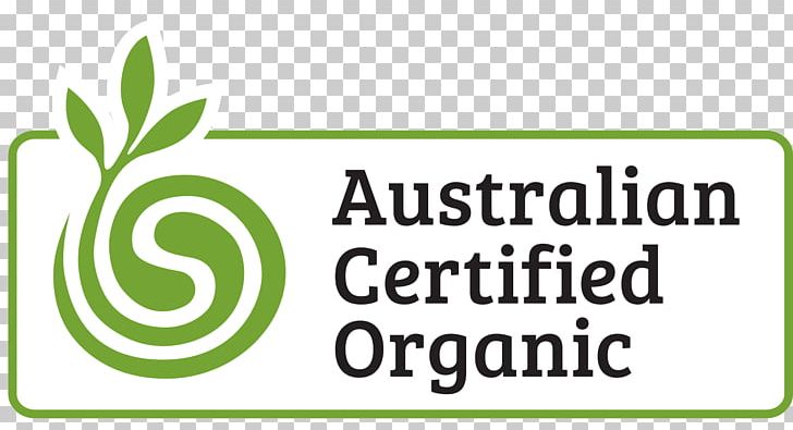 Organic Food Australia Mount Avoca Vineyard Organic Certification PNG, Clipart, Australia, Avoca, Mount, Organic Certification, Organic Food Free PNG Download
