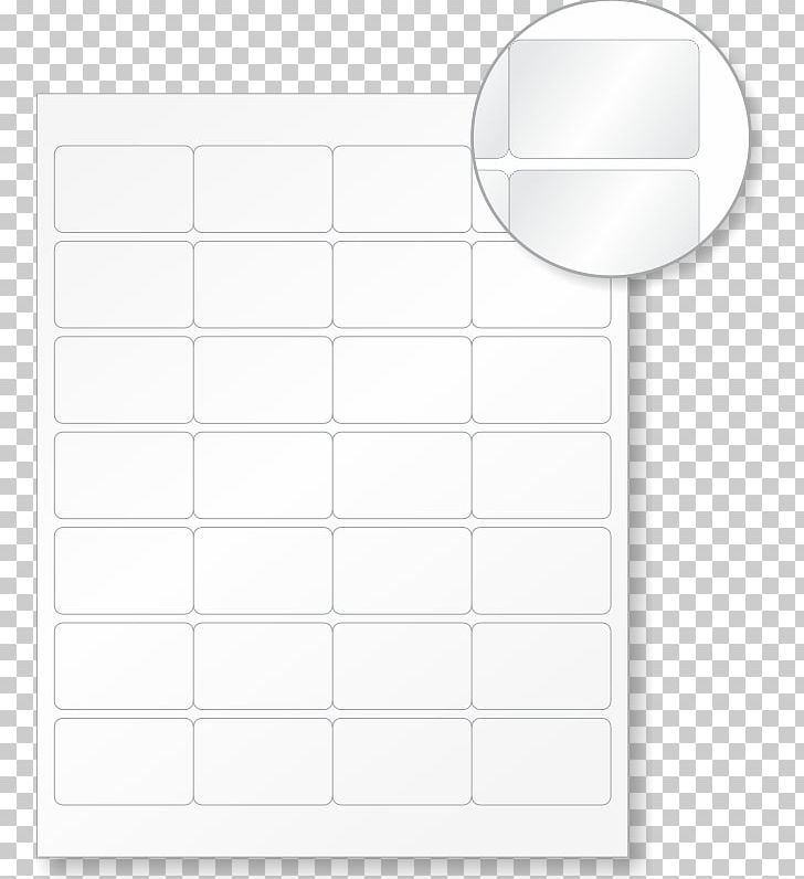 Paper Square Rectangle PNG, Clipart, Angle, Area, Line, Nfpa Label Template, Paper Free PNG Download