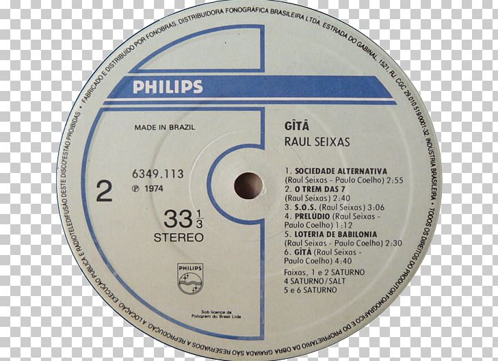 Phonograph Record Compact Disc Benção Bossa Nova Mondo Cane LP Record PNG, Clipart,  Free PNG Download