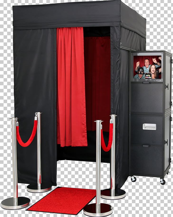 Photo Booth Renting Wedding Photography PNG, Clipart, Angle, Business, Customer, Furniture, Home Free PNG Download