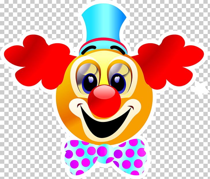 Pierrot Circus Clown Drawing PNG, Clipart, Art, Cartoon, Cartoon Clown, Character, Circus Free PNG Download