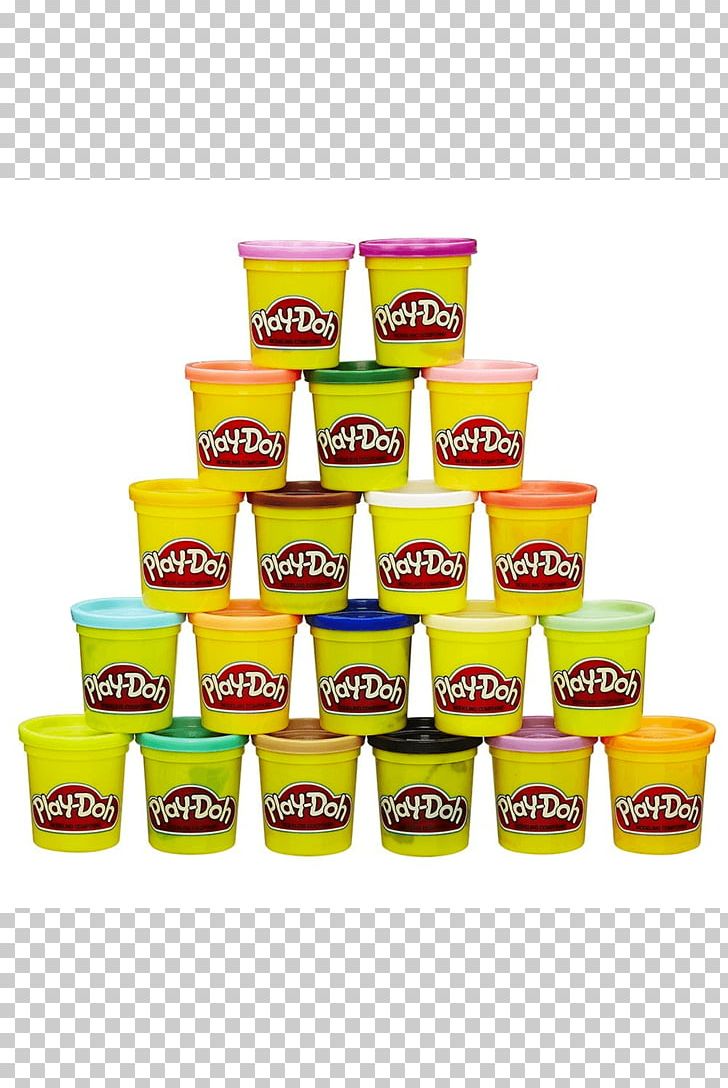 Play-Doh Super Color Pack Amazon.com Toy Game PNG, Clipart, Abiye Elbise Modelleri, Amazoncom, Blue, Clay Modeling Dough, Color Free PNG Download
