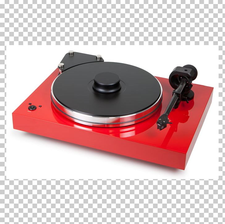 Pro-Ject Xtension 9 Evolution Audio Phonograph Record PNG, Clipart, Antiskating, Electronics, Evolution, Others, Phonograph Free PNG Download