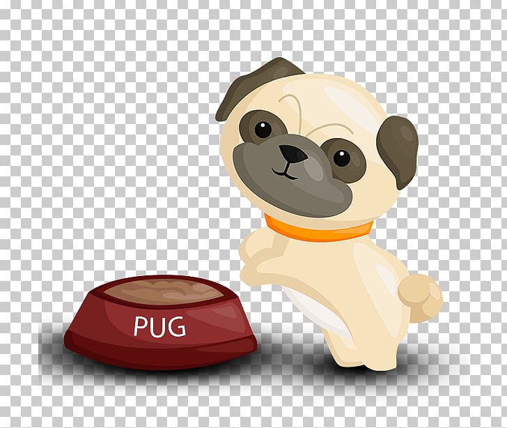 Puppy Pug Sticker Album Emoji PNG, Clipart, Animals, Carnivoran, Decal, Dog, Dog Like Mammal Free PNG Download