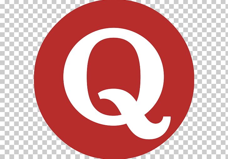 Quora Blog Mountain View Yahoo! Answers Facebook PNG, Clipart, Blog, Brand, Circle, Facebook, Google Allo Free PNG Download