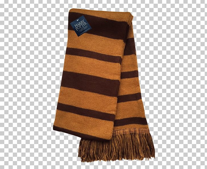 Scarf PNG, Clipart, Brown, Scarf, Stole Free PNG Download