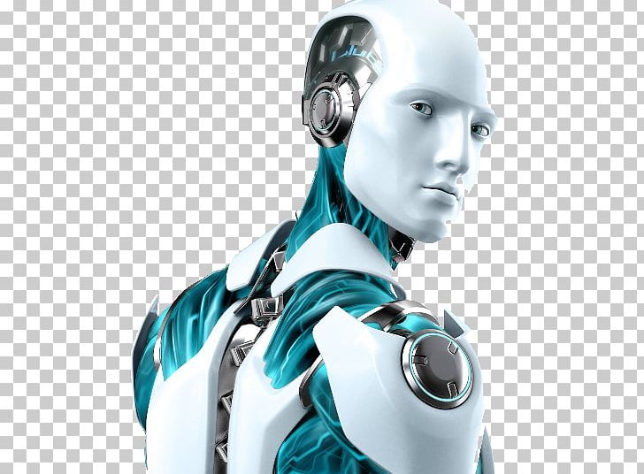 Smart Robots Sophia Artificial Intelligence Humanoid Robot PNG, Clipart, Aibo, Android, Audio, Audio Equipment, Automaton Free PNG Download