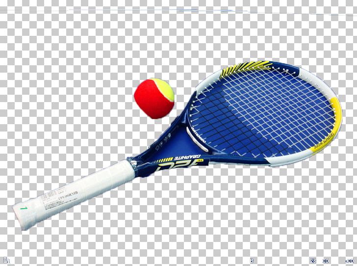 Sport Tennis Rakieta Tenisowa Health PNG, Clipart, Badminton Racket, Download, Equipment, Snowboarding, Sport Free PNG Download