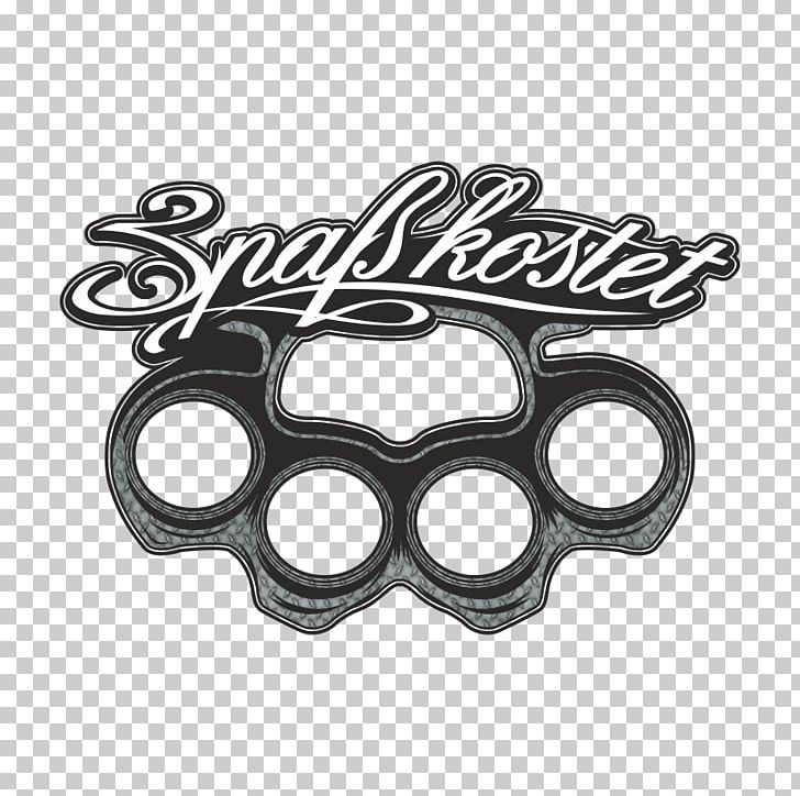 Sticker Foil Polyvinyl Chloride Germany Collecting PNG, Clipart, Black And White, Brand, Brass Knuckles, Car, Collecting Free PNG Download