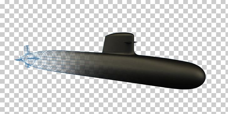 Submarine PNG, Clipart, Art, Client, Group, Hardware, Naval Free PNG Download
