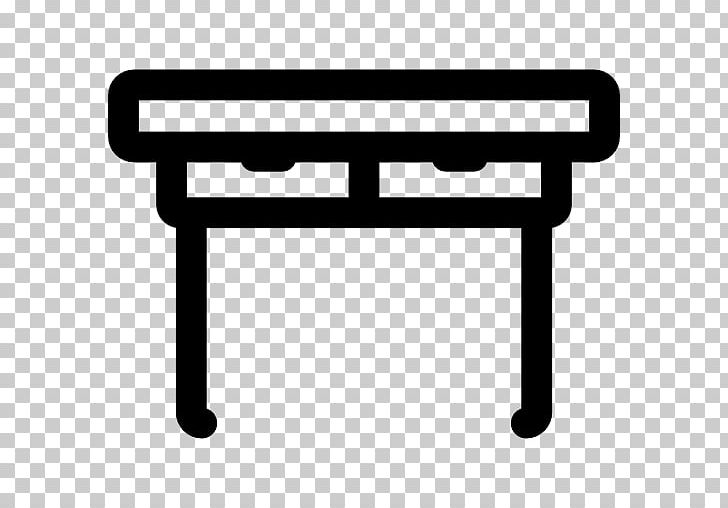 Table Furniture Drawer Computer Icons Locker PNG, Clipart, Angle, Armoires Wardrobes, Black And White, Chair, Computer Icons Free PNG Download
