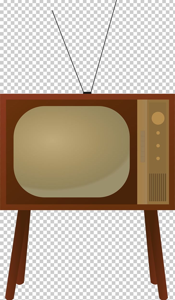 Television Show Advertisement Film PNG, Clipart, Advertisement Film, Angle, Barnaby Jones, Film, Furniture Free PNG Download