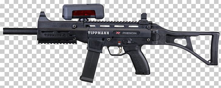 Tippmann A-5 Paintball Guns RAP4 PNG, Clipart, Airsoft, Airsoft Gun, Ak47, Assault Rifle, Cost Free PNG Download