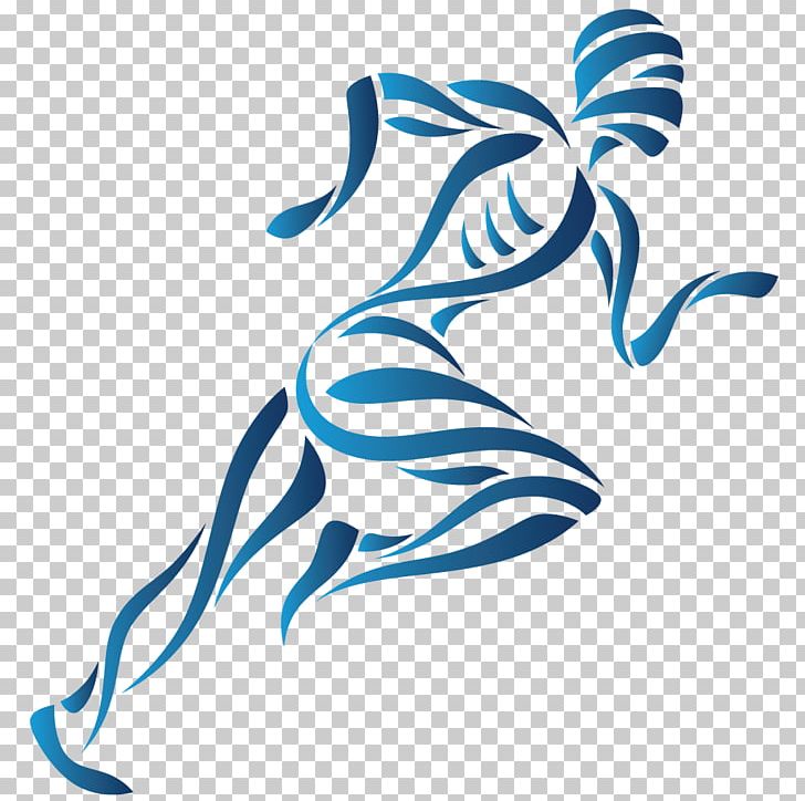 Track & Field Sport Athlete All-weather Running Track PNG, Clipart, All Weather, Allweather Running Track, Amp, Area, Artistic Gymnastics Free PNG Download