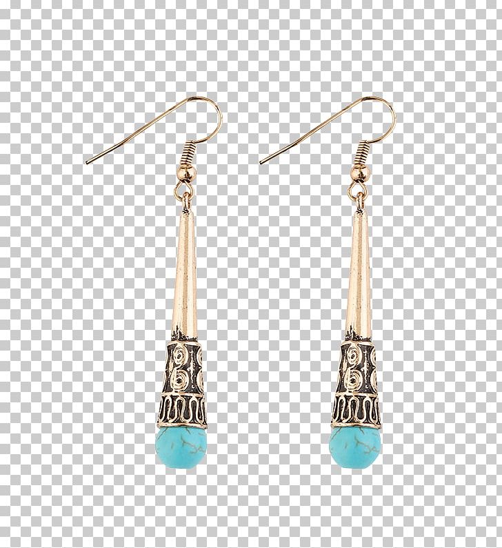 Turquoise Earring Body Jewellery Human Body PNG, Clipart, Body Jewellery, Body Jewelry, Earring, Earrings, Fashion Accessory Free PNG Download